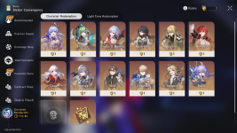 Honkai  Star Rail Screenshot 2026.05.14 - 18.28.37.19.png