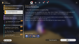 Honkai  Star Rail Screenshot 2026.05.14 - 18.28.49.37.png