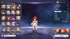 Honkai  Star Rail Screenshot 2026.05.14 - 18.32.30.90.png