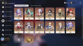Honkai  Star Rail Screenshot 2026.05.14 - 18.32.44.21.png