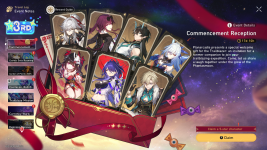 Honkai  Star Rail Screenshot 2026.05.14 - 18.32.49.68.png