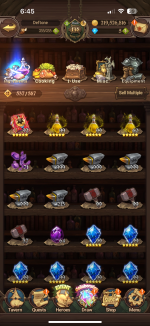 7ds7.png