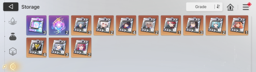 CznA00.2.png