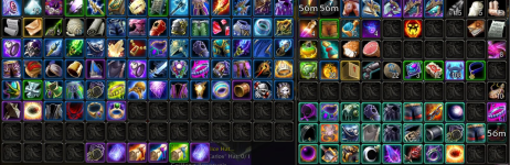 1778759321510.png