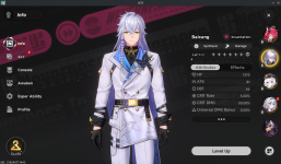 Raire218240711443_Baican.png