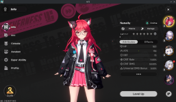 Raire218240711443_Nannaly.png
