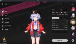Raire218240711443_Sakiri.png