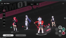 Raire218240711443_TF.png