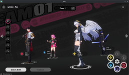 Jina_TeamF.png