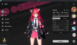 Jina215205316451_Nannaly.png