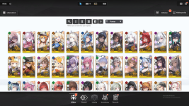 Desktop Screenshot 2026.05.14 - 18.33.43.46.png