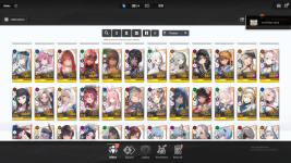 Desktop Screenshot 2026.05.14 - 18.33.48.12.png