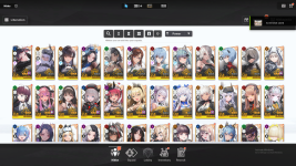Desktop Screenshot 2026.05.14 - 18.33.50.36.png