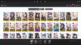 Desktop Screenshot 2026.05.14 - 18.33.54.72.png