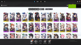 Desktop Screenshot 2026.05.14 - 18.33.58.50.png
