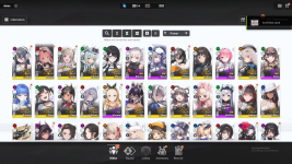 Desktop Screenshot 2026.05.14 - 18.34.00.67.png