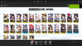Desktop Screenshot 2026.05.14 - 18.34.03.15.png
