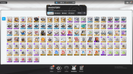 Desktop Screenshot 2026.05.14 - 18.36.07.59.png