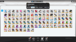 Desktop Screenshot 2026.05.14 - 18.36.15.69.png