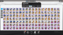 Desktop Screenshot 2026.05.14 - 18.36.24.36.png
