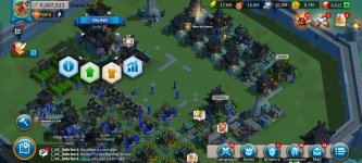Screenshot_2026-05-14-13-17-32-08_5120d670f9a8ec405bc0abf0056c8329.jpg