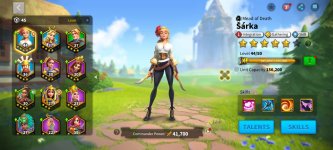 Screenshot_2026-05-14-13-19-12-44_5120d670f9a8ec405bc0abf0056c8329.jpg