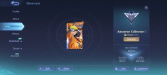 Screenshot_20260504_015358_Mobile Legends Bang Bang.jpg