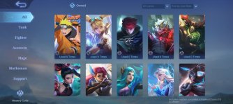 Screenshot_20260504_015448_Mobile Legends Bang Bang.jpg