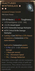 1778761536298.png