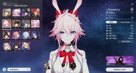 1778761599566.png