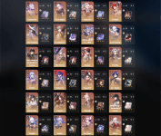 Screenshot 2026-05-14 at 08.26.49.png