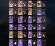 Screenshot 2026-05-14 at 08.26.59.png