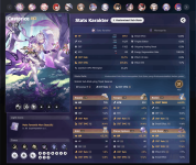 Screenshot 2026-05-14 at 08.27.10.png