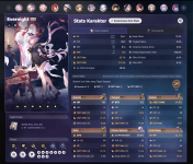 Screenshot 2026-05-14 at 08.27.17.png