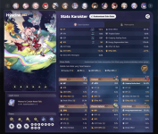 Screenshot 2026-05-14 at 08.27.23.png