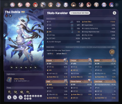 Screenshot 2026-05-14 at 08.27.34.png