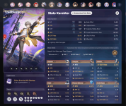 Screenshot 2026-05-14 at 08.27.40.png
