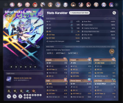 Screenshot 2026-05-14 at 08.27.46.png