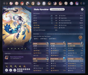 Screenshot 2026-05-14 at 08.27.52.png