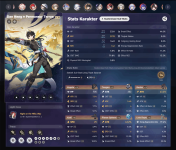 Screenshot 2026-05-14 at 08.27.57.png