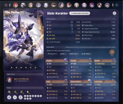 Screenshot 2026-05-14 at 08.28.02.png