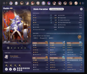 Screenshot 2026-05-14 at 08.28.18.png