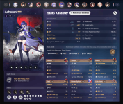 Screenshot 2026-05-14 at 08.28.24.png