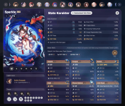 Screenshot 2026-05-14 at 08.28.30.png