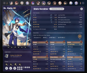 Screenshot 2026-05-14 at 08.28.35.png