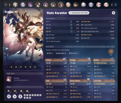 Screenshot 2026-05-14 at 08.28.45.png
