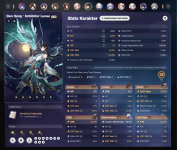 Screenshot 2026-05-14 at 08.28.57.png