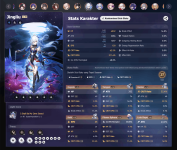 Screenshot 2026-05-14 at 08.29.02.png