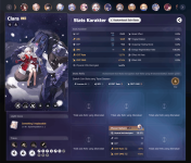 Screenshot 2026-05-14 at 08.29.18.png