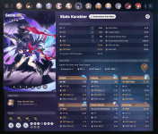 Screenshot 2026-05-14 at 08.29.22.png